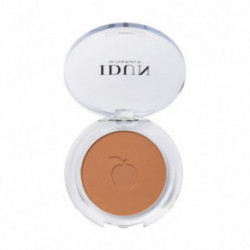 IDUN Mineral Single Eyeshadow Minerālu acu ēnas 2.8g