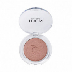 IDUN Mineral Single Eyeshadow Minerālu acu ēnas 2.8g