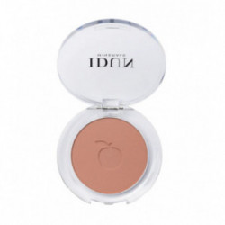 IDUN Mineral Single Eyeshadow Minerālu acu ēnas 2.8g