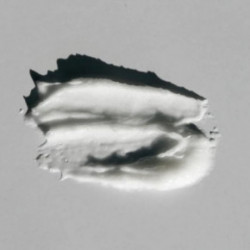 NatureLab Tokyo Perfect Clean 2-in-1 Scalp Scrub & Shampoo Attīrošs šampūns ar pīlingu 200ml