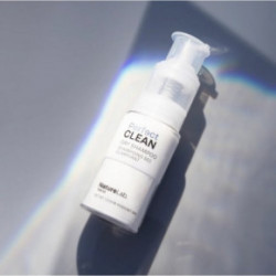 NatureLab Tokyo Perfect Clean Dry Shampoo Sausais šampūns 21g