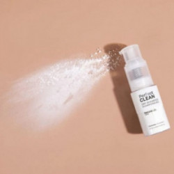 NatureLab Tokyo Perfect Clean Dry Shampoo Sausais šampūns 21g