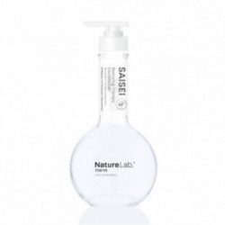 NatureLab Tokyo Saisei Restoring Therapy Conditioner Ikdienas stiprinošs kondicionieris 340ml
