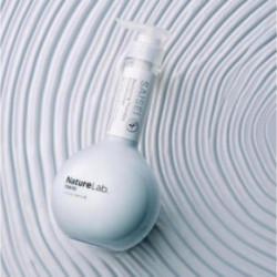 NatureLab Tokyo Saisei Restoring Therapy Conditioner Ikdienas stiprinošs kondicionieris 340ml