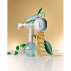 NatureLab Tokyo Saisei Restoring Therapy Conditioner Ikdienas stiprinošs kondicionieris 340ml