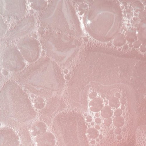 NatureLab Tokyo Perfect Volume Shampoo Apjomu palielinošs šampūns 340ml