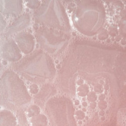 NatureLab Tokyo Perfect Volume Shampoo Apjomu palielinošs šampūns 340ml