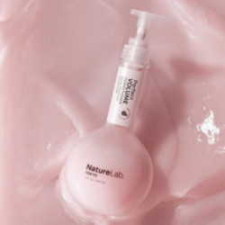 NatureLab Tokyo Perfect Volume Conditioner Apjomu piešķirošs kondicionieris 340ml