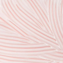 NatureLab Tokyo Perfect Volume Thickening & Conditioning Hair Masque Mitrinoša matu maska 200ml