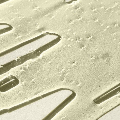 NatureLab Tokyo Perfect Smooth Shampoo Izlīdzinošs šampūns 340ml