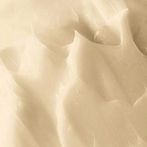 NatureLab Tokyo Perfect Smooth Conditioner Izlīdzinošs kondicionieris 340ml