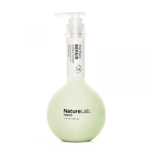NatureLab Tokyo Perfect Repair Conditioner 340ml