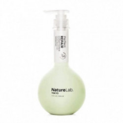 NatureLab Tokyo Perfect Repair Conditioner 340ml