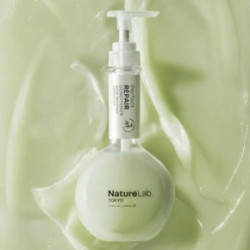 NatureLab Tokyo Perfect Repair Conditioner 340ml