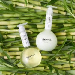 NatureLab Tokyo Perfect Repair Conditioner 340ml