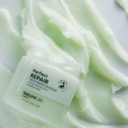 NatureLab Tokyo Perfect Repair Treatment Masque Atjaunojoša matu maska 200ml