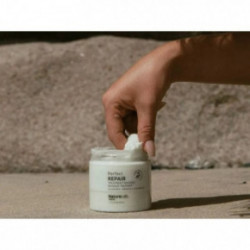 NatureLab Tokyo Perfect Repair Treatment Masque Atjaunojoša matu maska 200ml