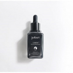 JuliArt Cisper Hair Revitalizing Serum Matu augšanu veicinošs serums 50ml
