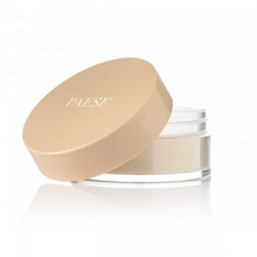 Paese Hi Rice! Coloured Rice Powder Rīsu sausais pūderis 10g