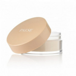 Paese Hi Rice! Coloured Rice Powder Rīsu sausais pūderis 10g