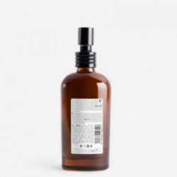 Beardburys Essentials Beard Nourishing Cream, Potion Bārdas eliksīrs 50ml