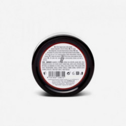 Beardburys Essentials Extra Water Wax Stipras fiksācijas matu vasks 100ml