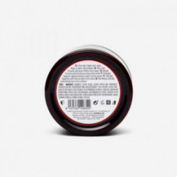 Beardburys Essentials Wax Clay Pomade Matt Effect Matu pomāde ar matētu efektu 100ml