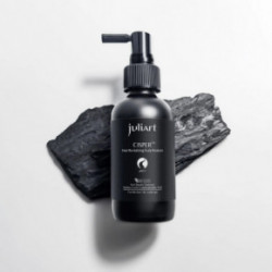 JuliArt Cisper Dry Hair Revitalizing Scalp Restorer Līdzeklis sausai galvas ādai 115ml