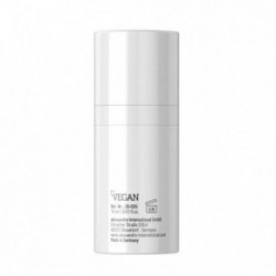 Alessandro Silky Gloves Flawles Hand Serum Aizsargājošs roku serums 15 ml