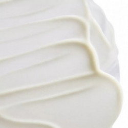 Alessandro Silky Gloves Flawles Hand Serum Aizsargājošs roku serums 15 ml