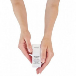 Alessandro Silky Gloves Flawles Hand Serum Aizsargājošs roku serums 15 ml
