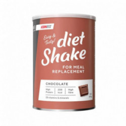 Iconfit Diet Shake Diētiskais kokteilis 495 g