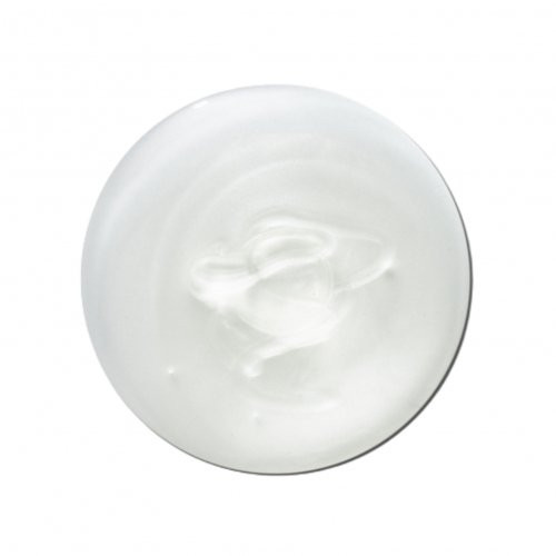 Iraltone Fortifying Shampoo Stiprinošs šampūns ar kofeīnu pret matu izkrišanu 200ml