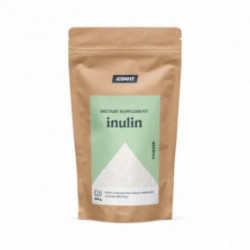 Iconfit Inulin Powder Inulīna pulveris 250g