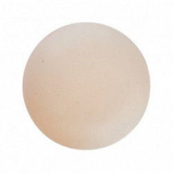 Iraltone SD Shampoo Šampūns seborejas dermatīta ārstēšanai 200ml