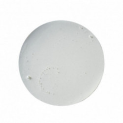 Iraltone Sebum Normalizing Shampoo Sebuma izdalīšanos regulējošs šampūns 200ml