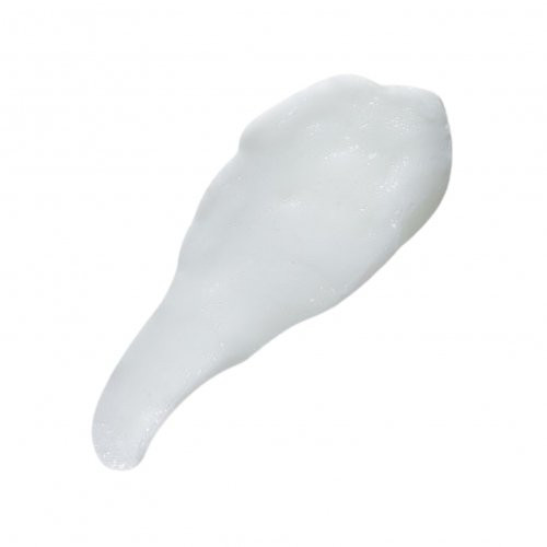 Iraltone Facial Gel For Seborrheic Dermatitis Sejas gels seborejas dermatīta ārstēšanai 50ml