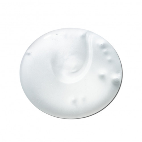 Iraltone Exfoliating & Purifying Shampoo Pīlinga un attīrīšanas šampūns 200ml