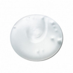 Iraltone Exfoliating & Purifying Shampoo Pīlinga un attīrīšanas šampūns 200ml