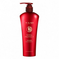 T-LAB Professional TOTAL PROTECT Duo Mask Matu maska 300ml
