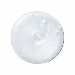 Iraltone Gentle Frequent-Use Shampoo Maigs šampūns ikdienas lietošanai 200ml