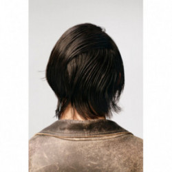 Sebastian Professional Craft Clay Matēts matu veidošanas māls 50g