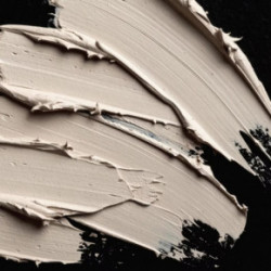 Sebastian Professional Craft Clay Matēts matu veidošanas māls 50g