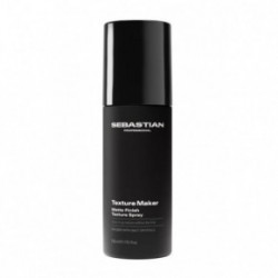 Sebastian Professional Texture Maker Sprejs matu tekstūrai 150ml