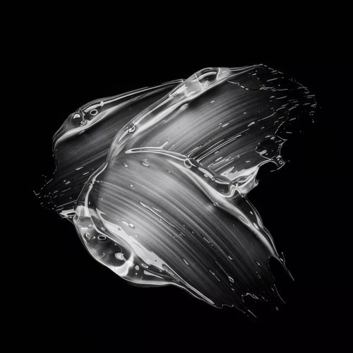 Sebastian Professional Texturizer Šķidrais matu veidošanas gels 145ml