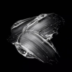 Sebastian Professional Texturizer Šķidrais matu veidošanas gels 145ml