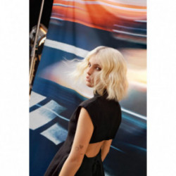 Sebastian Professional Texturizer Šķidrais matu veidošanas gels 145ml