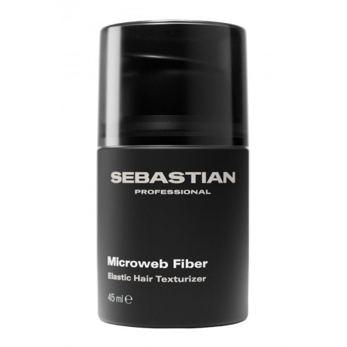 Sebastian Professional Microweb Fibre Elast Matu veidošanas krēms 45ml