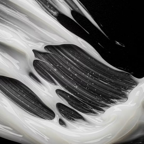 Sebastian Professional Microweb Fibre Elast Matu veidošanas krēms 45ml