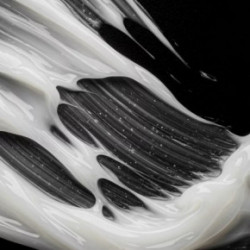 Sebastian Professional Microweb Fibre Elast Matu veidošanas krēms 45ml